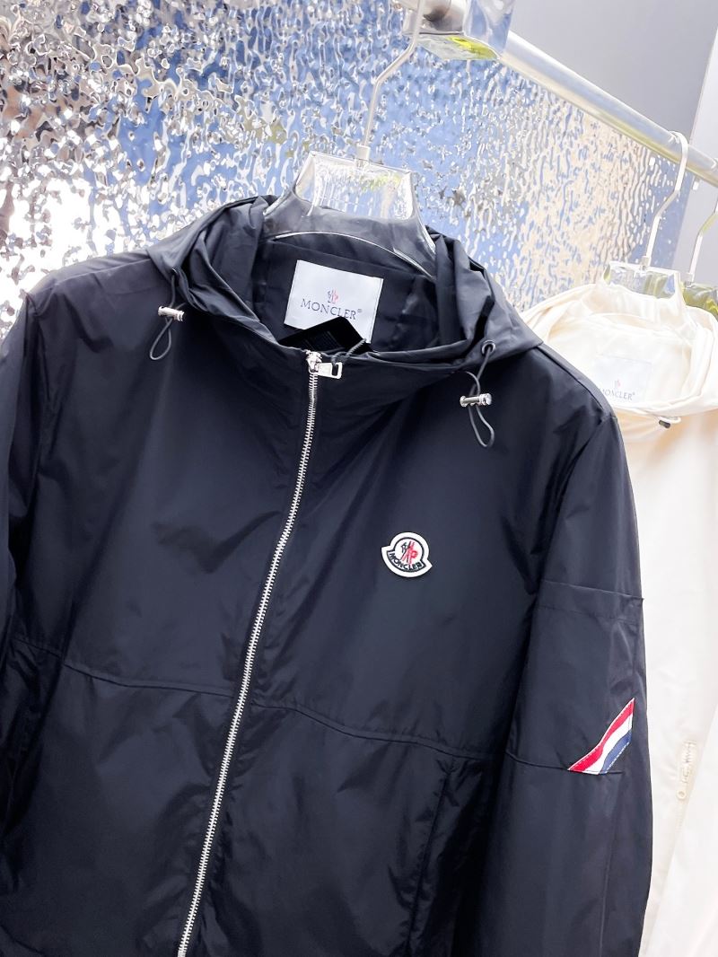 Moncler Outwear